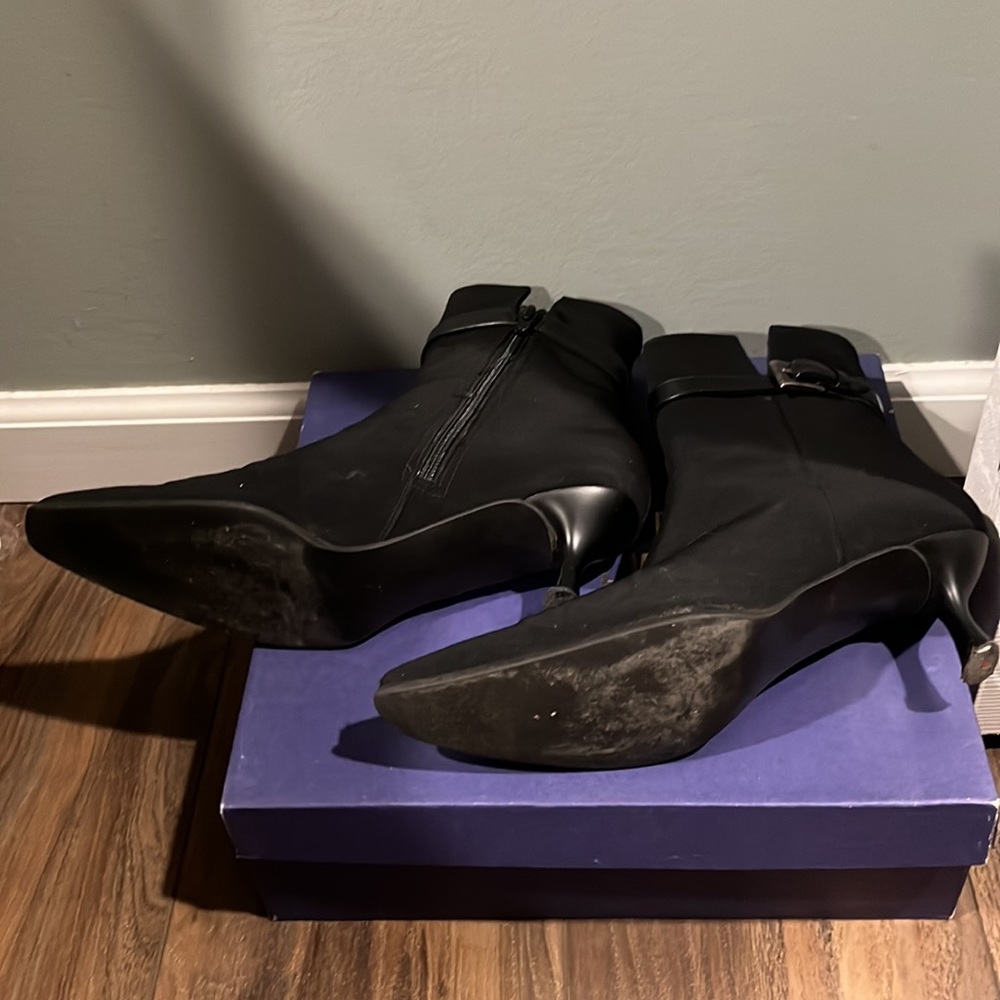Stuart weitzman - Picture 3 of 6